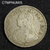 ,MONNAIE,LOUIS,XV,ECU,ARGENT,LOUIS,XV,1731,MONTPELLIER,