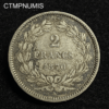 ,MONNAIE,2,FRANCS,CERES,1870,A,