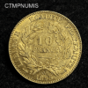 ,MONNAIE,10,FRANCS,OR,CERES,1895,