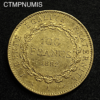 ,MONNAIE,100,FRANCS,OR,GENIE,1882,