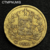 ,MONNAIE,40,FRANCS,OR,CHARLES,X,1830,