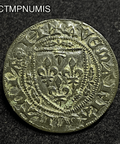 ,JETON,ECU,MOYEN,AGE,13°,15°,SIECLE,