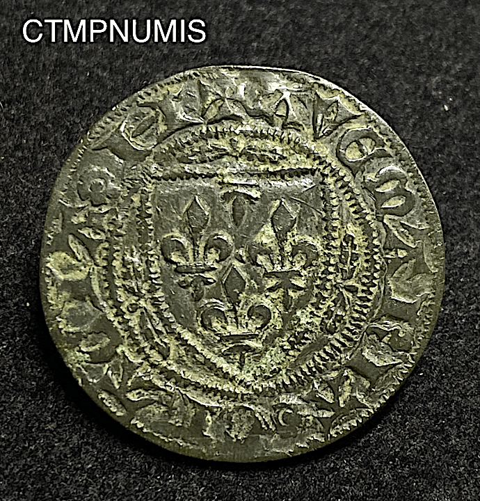 ,JETON,ECU,MOYEN,AGE,13°,15°,SIECLE,