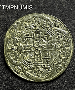 ,JETON,ECU,MOYEN,AGE,13°,15°,SIECLE,