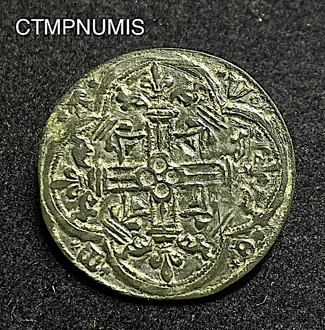 ,JETON,ECU,MOYEN,AGE,13°,15°,SIECLE,