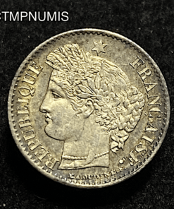 ,MONNAIE,20,CENTIMES,ARGENT,CERES,1850,
