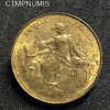 ,MONNAIE,10,CENTIMES,DUPUIS,1904,