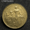 ,MONNAIE,10,CENTIMES,DUPUIS,1909,