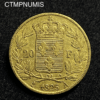 ,MONNAIE,20,FRANCS,OR,CHARLES,X,1825,