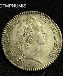 ,JETON,ARGENT,CHAMBRE,COMMERCE,BAYONNE,