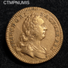 ,MONNAIE,AUTRICHE,1,KREUZER,FRANCOIS,1760,