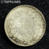,MONNAIE,25,CENTIMES,LOUIS,PHILIPPE,1847,