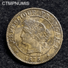 ,MONNAIE,1,CENTIME,CERES,1878,K,BORDEAUX,