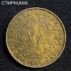 ,MONNAIE,PORTUGAL,LOUIS,XX,REIS,1874,