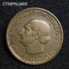 ,MONNAIE,ALLEMAGNE,NOTGELD,10,MARK,WESTPHALIE,1921,