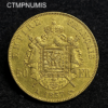 ,MONNAIE,50,FRANCS,OR,NAPOLEON,1857,