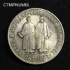,MONNAIE,BULGARIE,5,LEVA,1963,