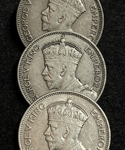 ,MONNAIE,FIJI,SHILLING,ARGENT,1934,1935,1936,
