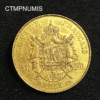 ,MONNAIE,50,FRANCS,OR,NAPOLEON,1855,