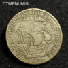 ,JETON,BRETAGNE,CHARETTE,MAIRE,NANTES,1671,