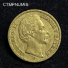 ,MONNAIE,BAVIERE,20,MARK,OR,1873,