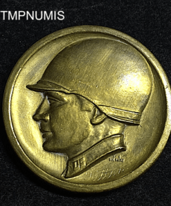 ,MEDAILLE,LIBERATION,LUXEMBOURG,10,9,1944,