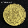 ,MONNAIE,ALLEMAGNE,20,MARK,OR,HAMBOURG,1894,