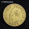 ,MONNAIE,ITALIE,10,LIRE,1863,T,TURIN,