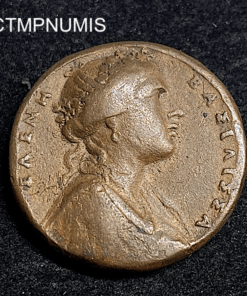 ,MEDAILLE,PADOUAN,BRONZE,HELENE,ROMAINE,VALERIO,BELLI,