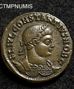 ,NUMMUS,CONTANTIN,IIMONNAIE,ROMAINE,