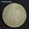 ,MONNAIE,AUTRICHE,20,KREUZER,1791,E,