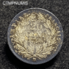 ,MONNAIE,20,CENTIMES,ARGENT,NAPOLEON,III,1860,BB,STRASBOURG,
