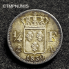 ,MONNAIE,1/4,FRANC,ARGENT,CHARLES,X,1830,
