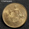 ,MONNAIE,10,CENTIMES,DUPUIS,1907,