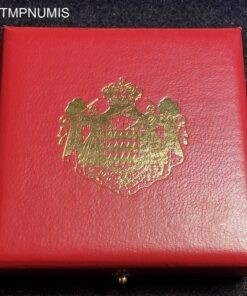 ,MONNAIE,MONACO,20,EURO,OR,2002,FDC,