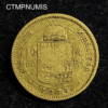 ,MONNAIE,HONGRIE,10,FRANCS,4,FORINT,1870,