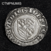 ,MONNAIE,BOURGOGNE,GRAND,BLANC,JEAN,SANS,PEUR,