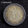 ,MONNAIE,1/4,FRANC,CHARLES,X,1829,B,ROUEN,