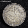 ,MONNAIE,1/4,DE,FRANCS,LOUIS,PHILIPPE,1840,K,BORDEAUX,
