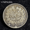 ,MONNAIE,1/4,FRANC,LOUIS,PHILIPPE,1838,B,ROUEN,