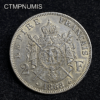 ,MONNAIE,2,FRANCS,ARGENT,NAPOLEON,1868,