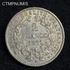 ,MONNAIE,2,FRANCS,ARGENT,1871,K,BORDEAUX,