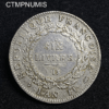 ,MONNAIE,SIX,LIVRES,CONVENTION,1793,D,LYON,