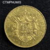 ,MONNAIE,50,FRANCS,OR,NAPOLEON,1857,