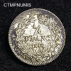 ,MONNAIE,1/4,FRANC,LOUIS,PHILIPPE,1844,SPL,