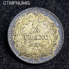 ,MONNAIE,1/4,FRANC,LOUIS,PHILIPPE,1839,W,LILLE,SPL,