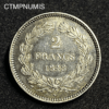 ,MONNAIE,2,FRANCS,ARGENT,LOUIS,PHILIPPE,1848,
