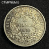 ,MONNAIE,ITALIE,40,LIRE,OR,MARIE,LOUISE,PARME,1815,