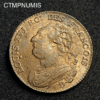 ,MONNAIE,REVOLUTION,12,DENIERS,LOUIS,XVI,1791,D,LYON,