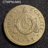 ,MONNAIE,REVOLUTION,1,SO,BALANCE,1793,BB,STRASBOURG,
